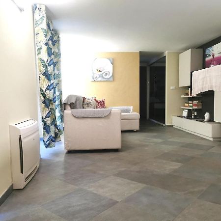 Torino Vacancy 4 - Bridge House Ngoại thất bức ảnh